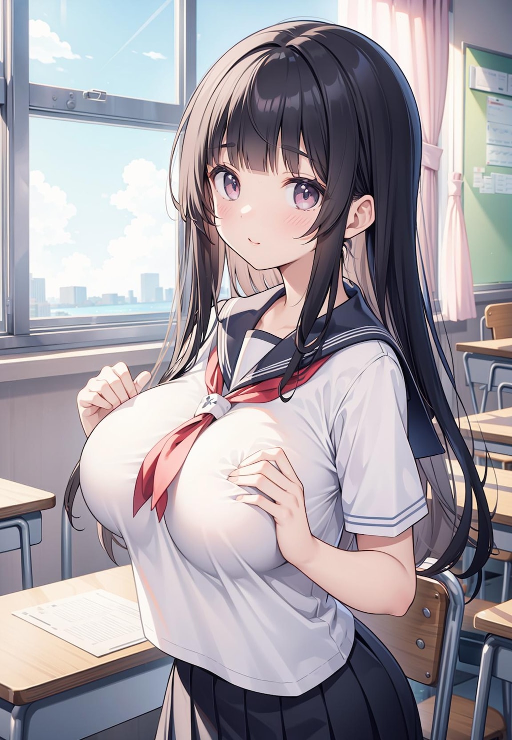 JK