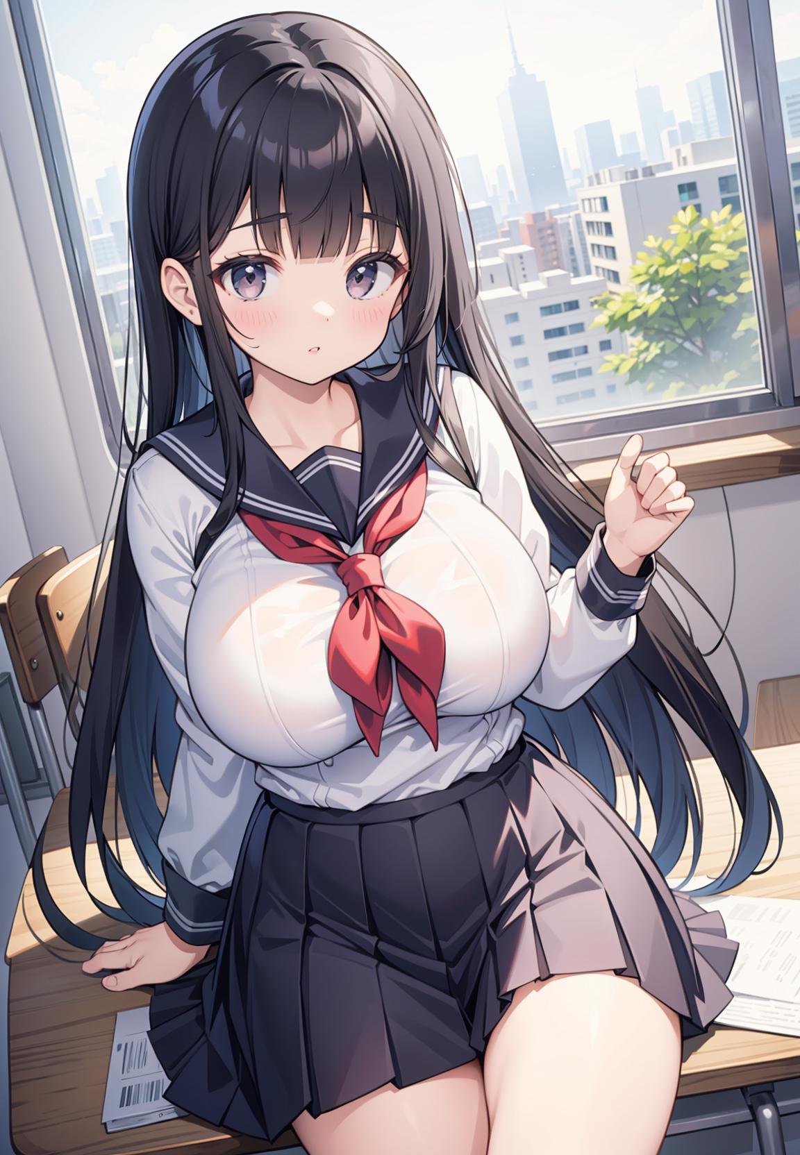 JK