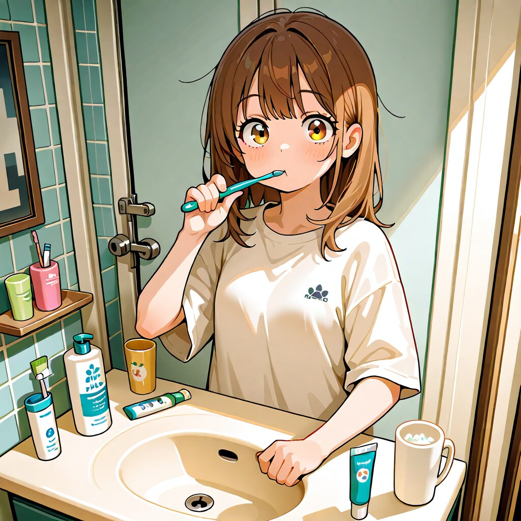 せまっ！