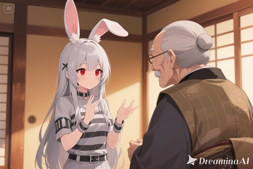 今日は防犯の日