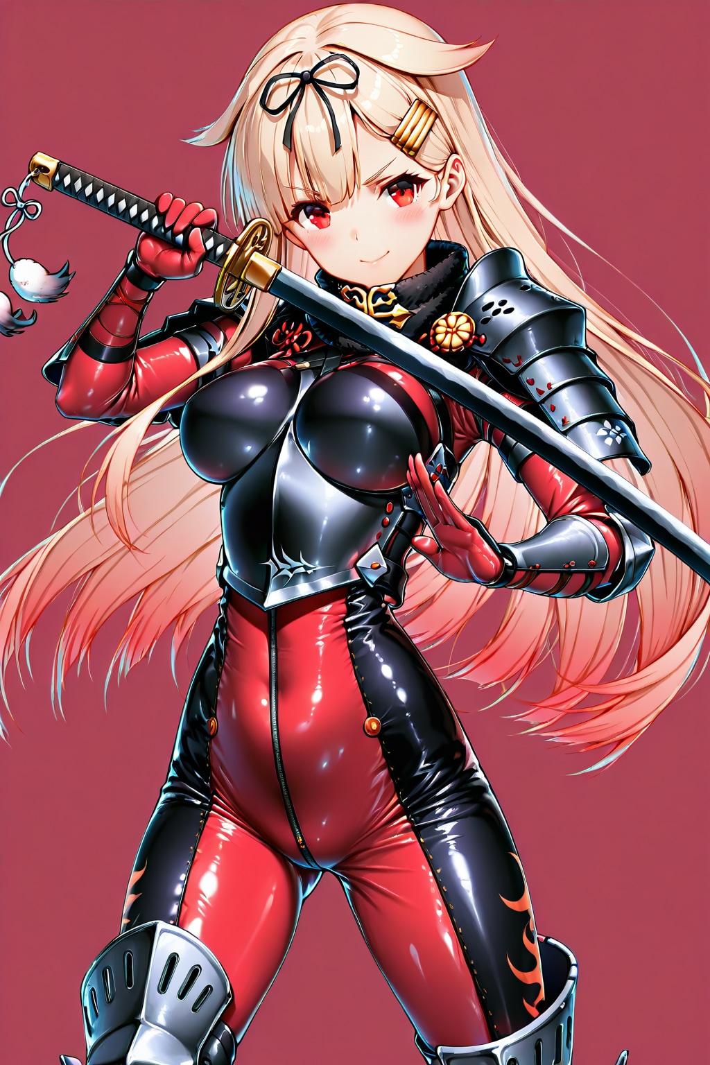 [Image: 193cec96-7c42-41db-b1ba-dc7548047f23.png]