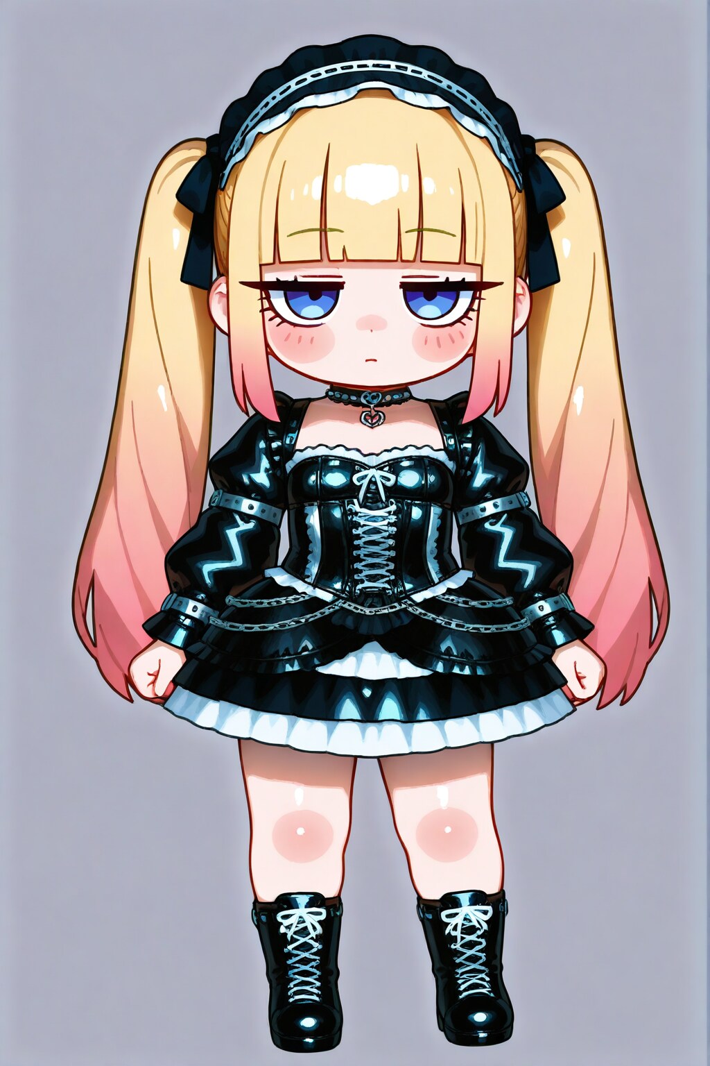 ケープナナシィ