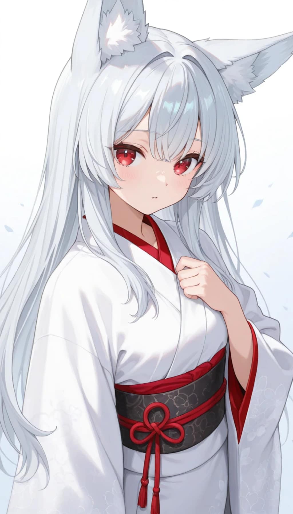 虎鼠神社御神体