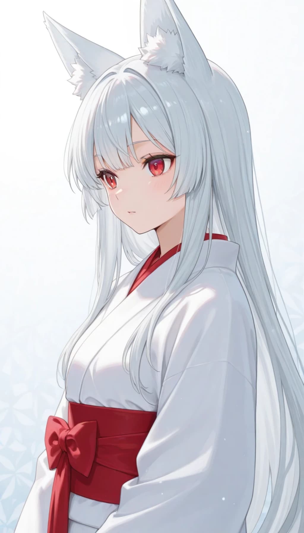 虎鼠神社御神体