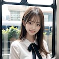 今日は夕日の海を見て帰りま～す 11枚目