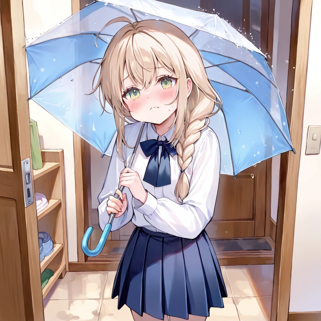 ふかしぎ