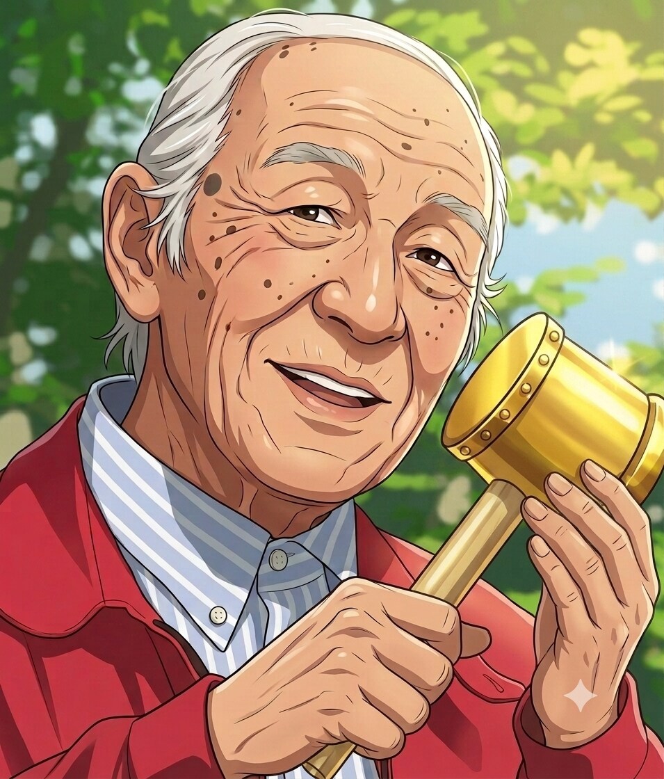 【番組】100万円クイズハンター