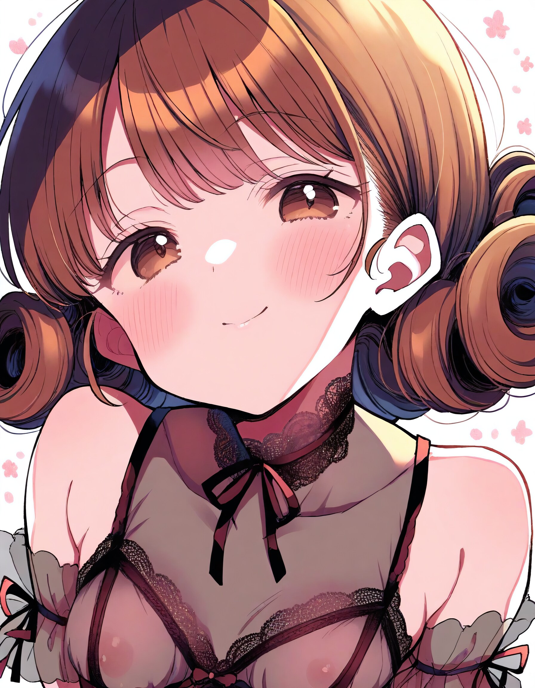 illustriousお試し