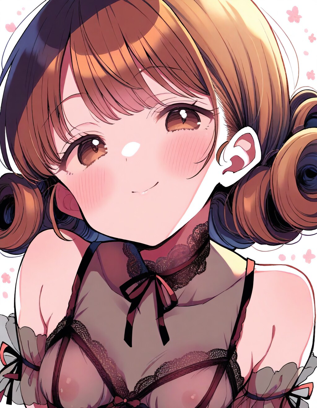illustriousお試し