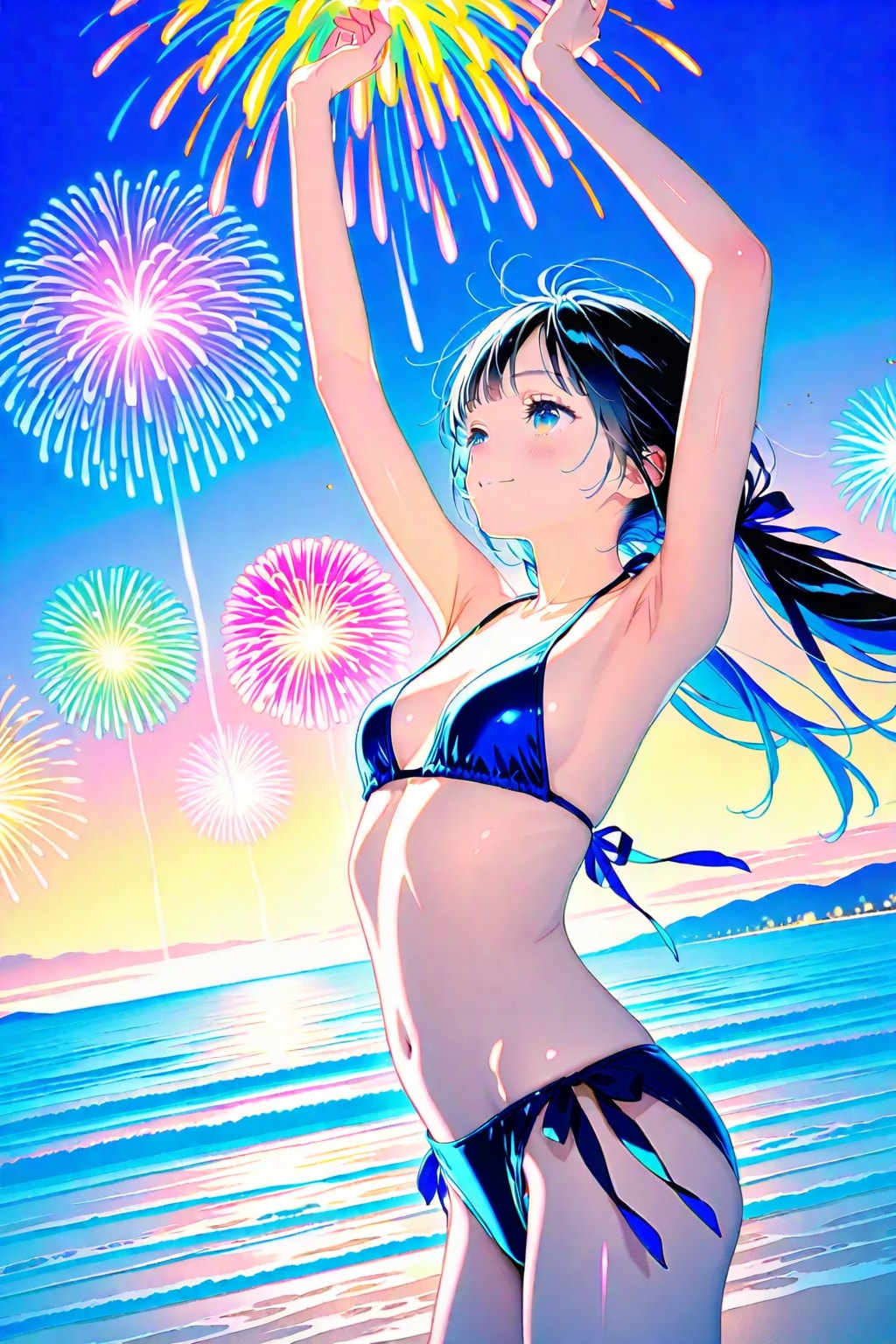 beach(DRAGON)(7)