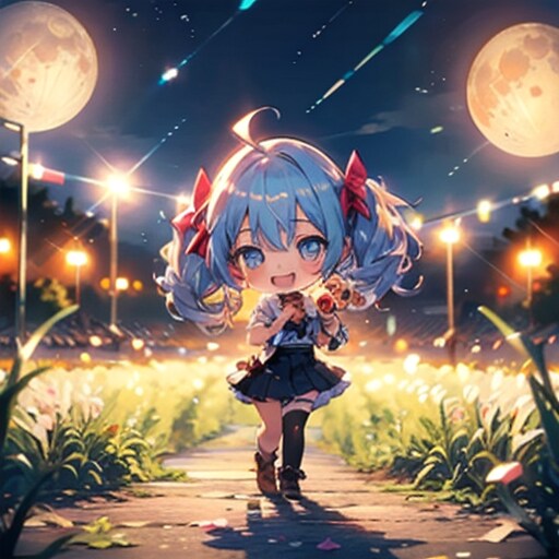 なんか違うんだけど...w | の人気AIイラスト・グラビア