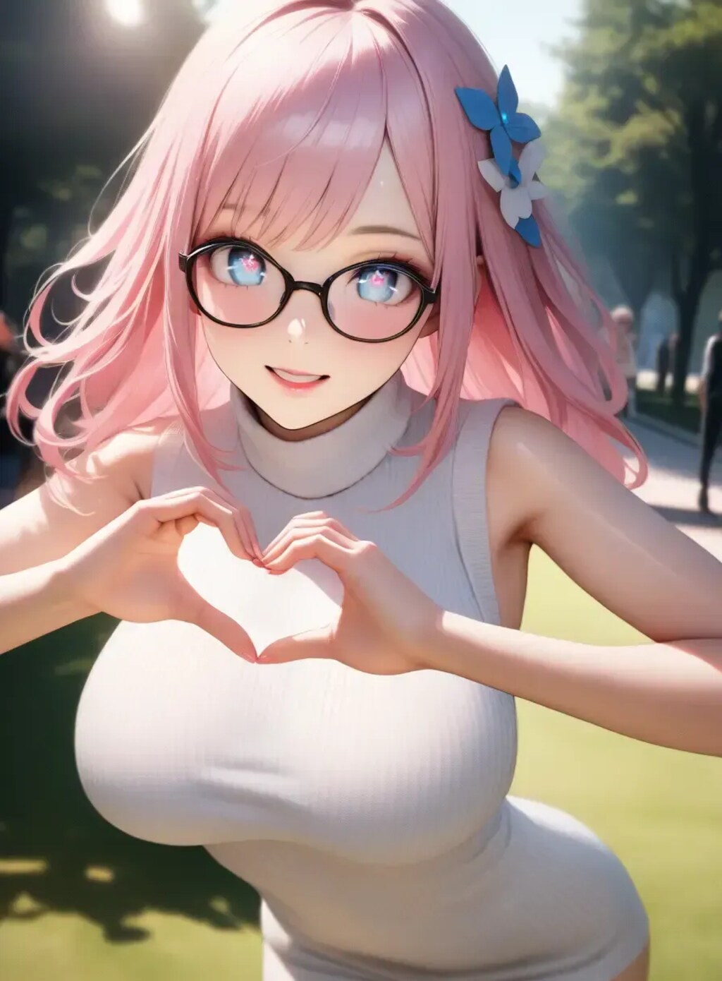 セーター
