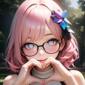 セーター 2枚目