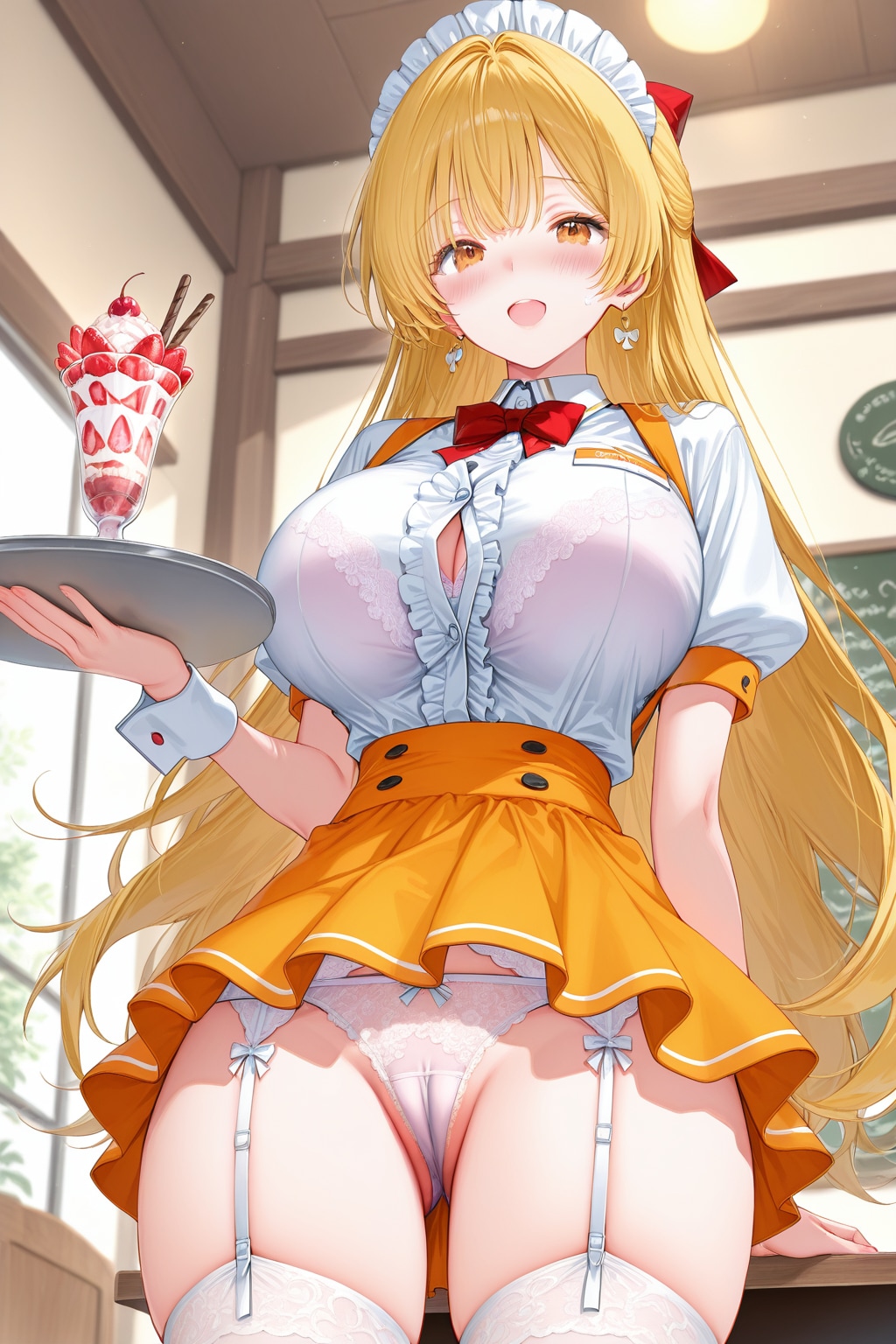 [Image: 1e10e884-2627-4223-b4f6-7e76e9997862.png]