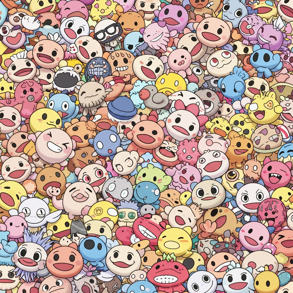 笑笑笑笑笑笑笑・・