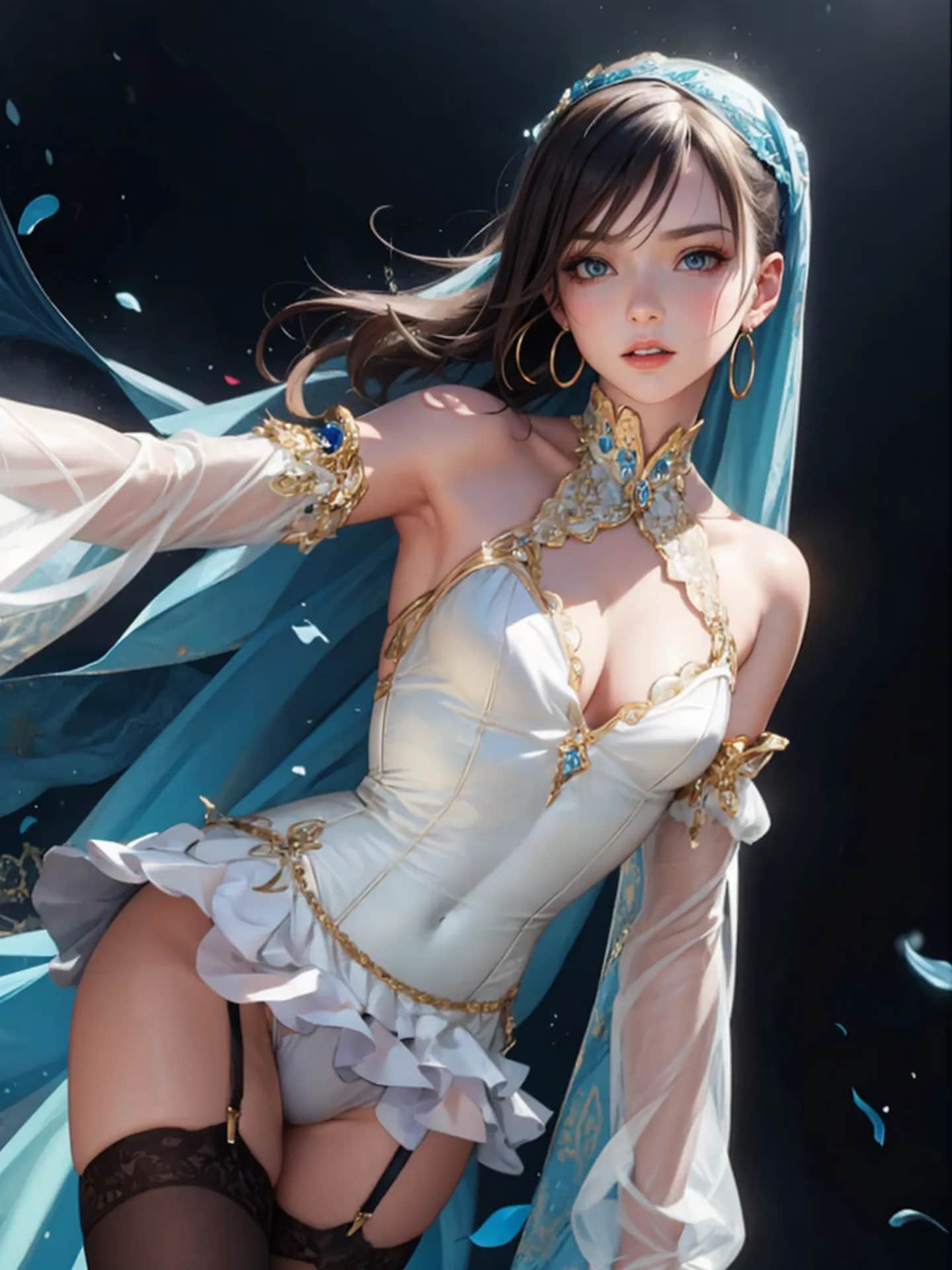 test326