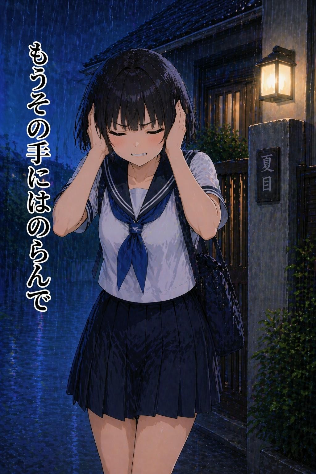 シン・ピンボブお姉やん💓249with千鶴お姉やん✨
