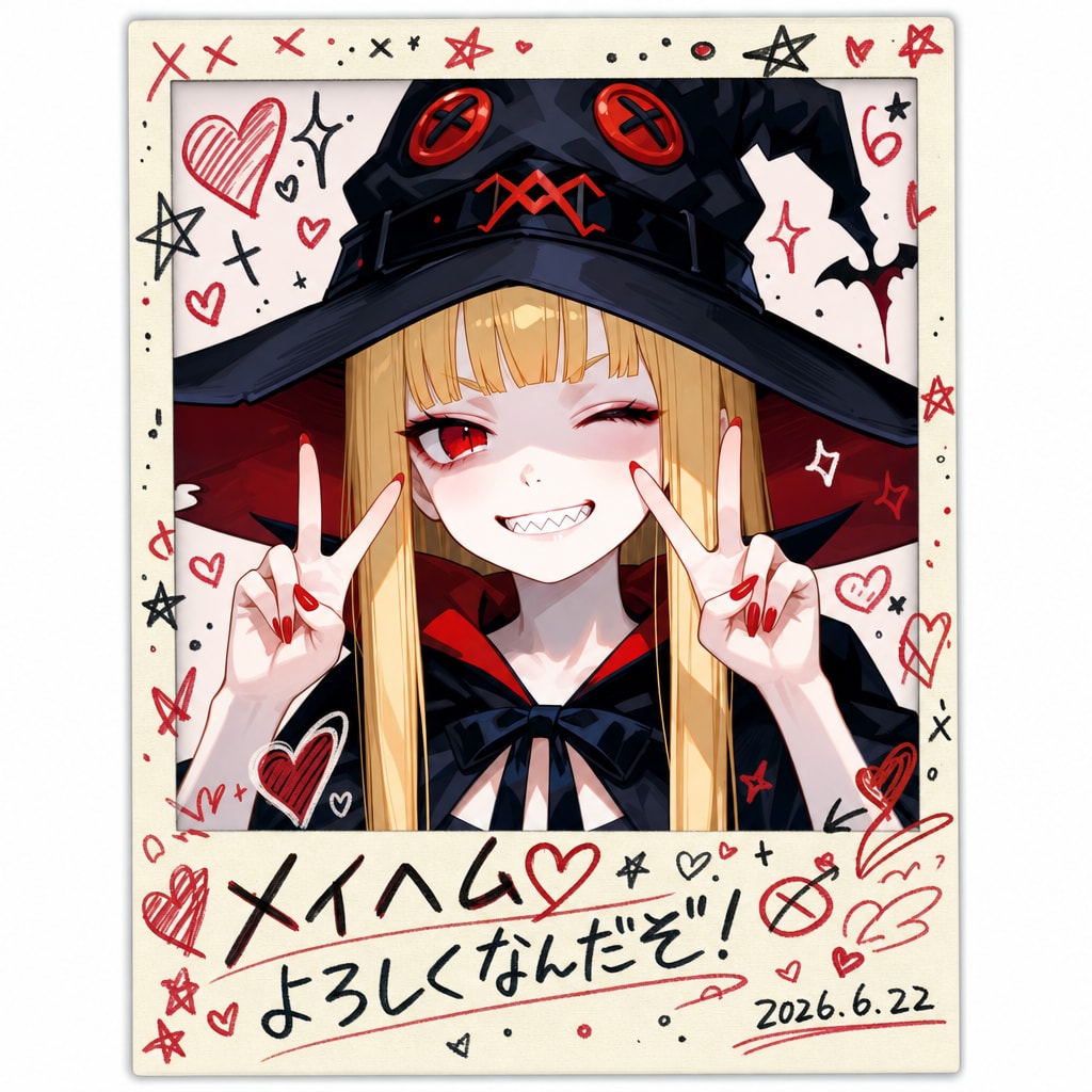 デコヘム