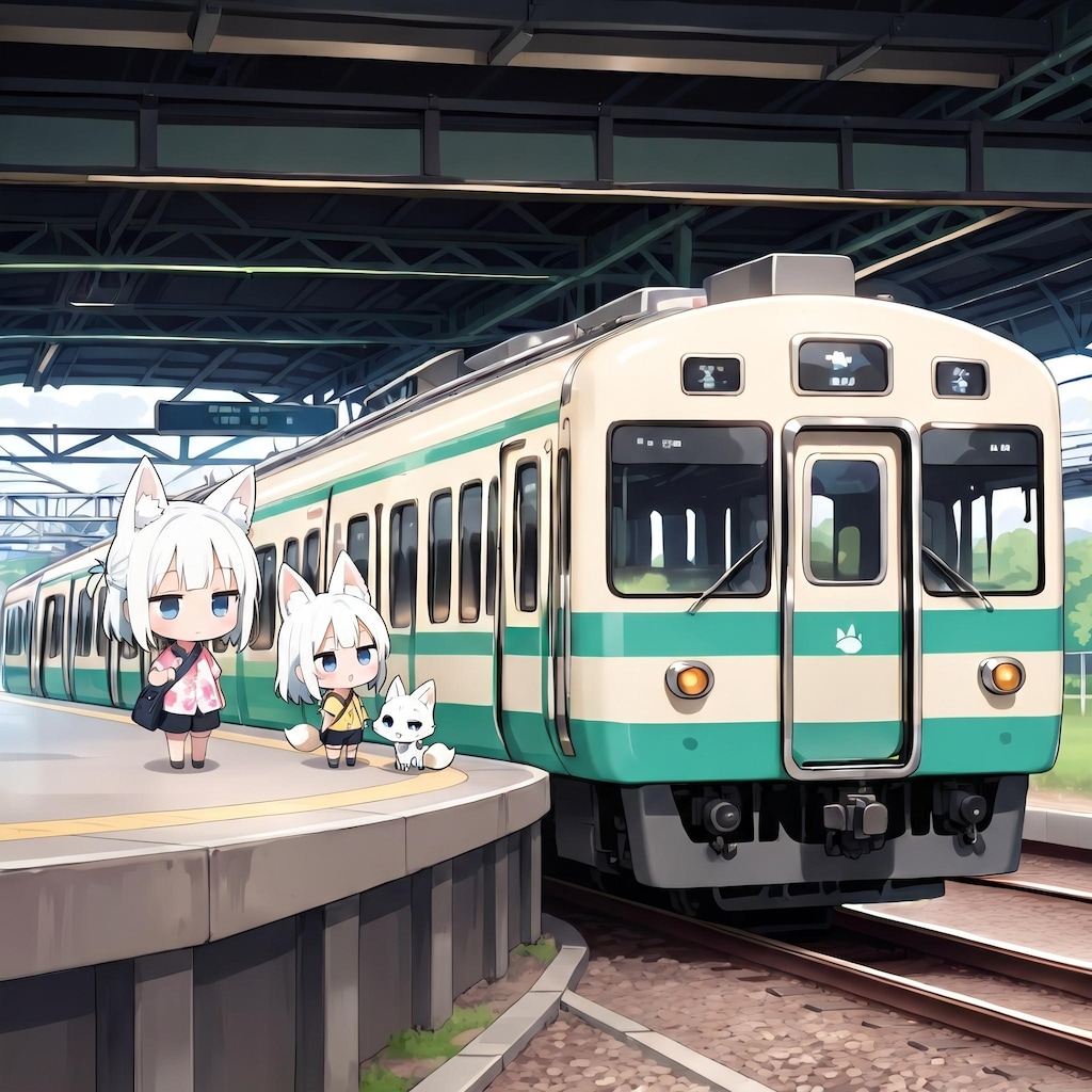 にゅむむ