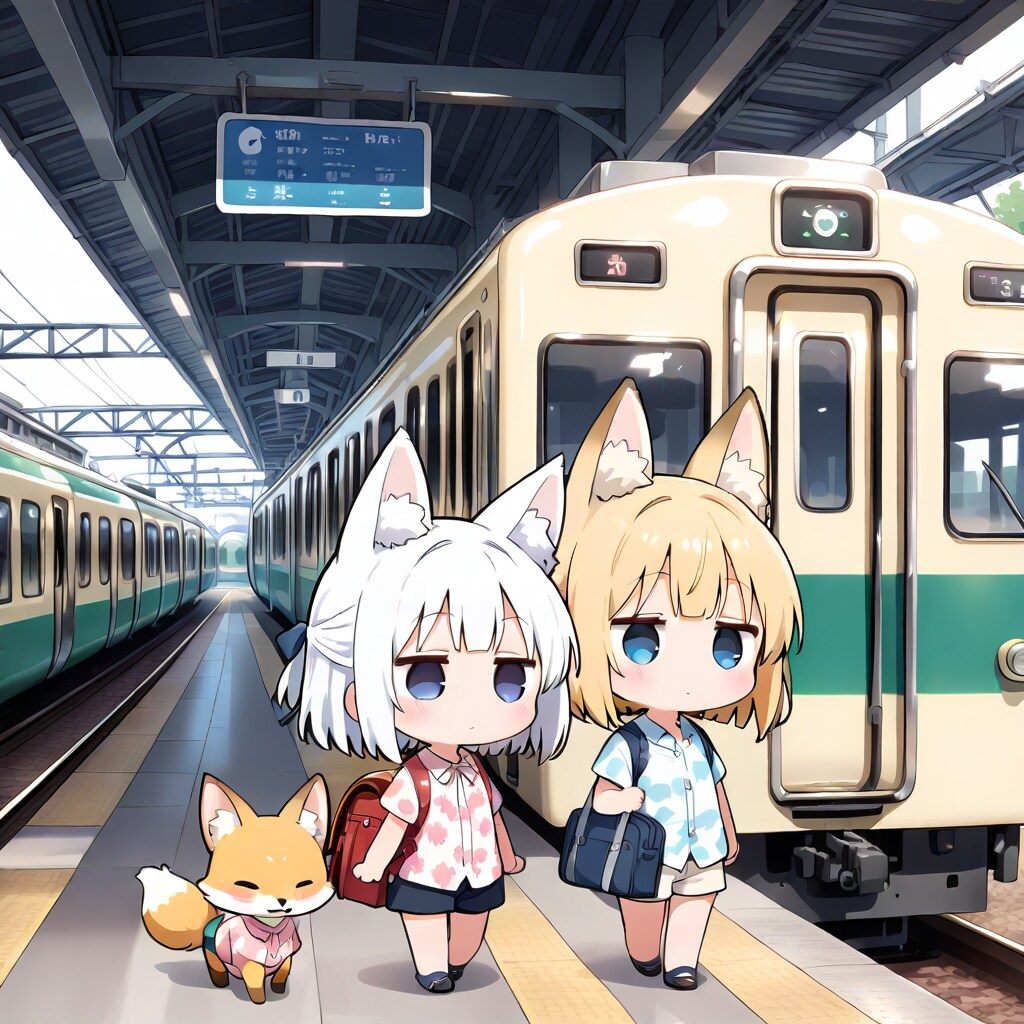 にゅむむ