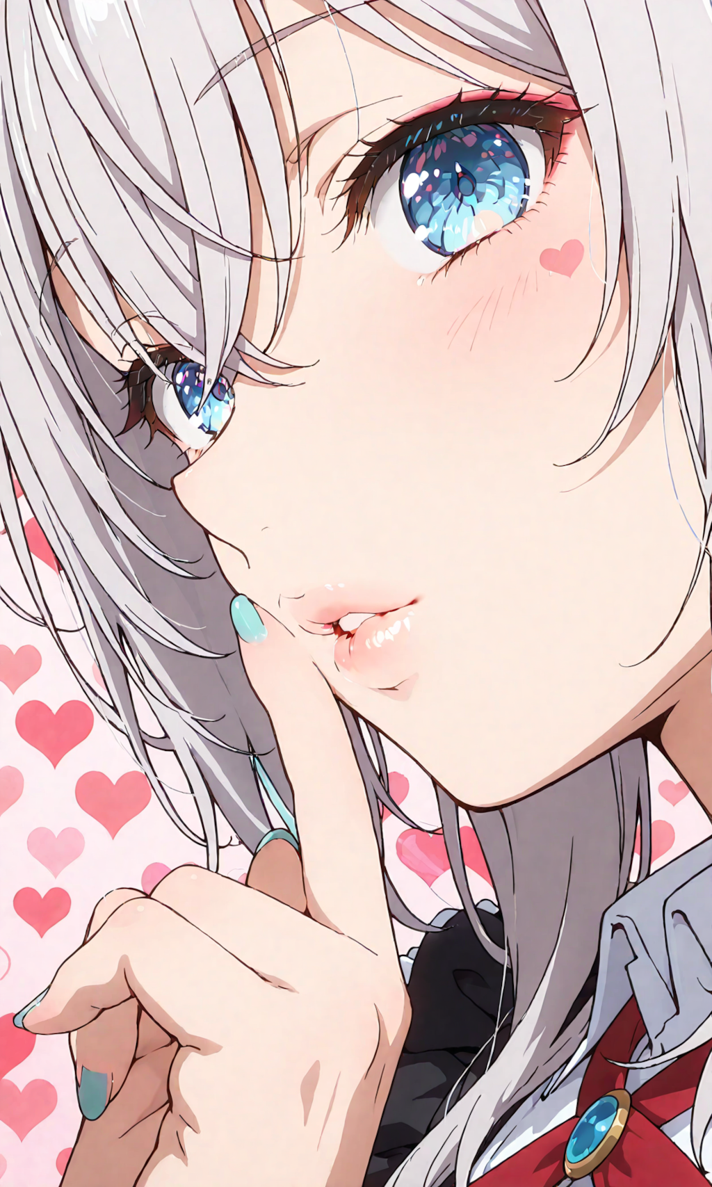 一応作ったので　抜粋