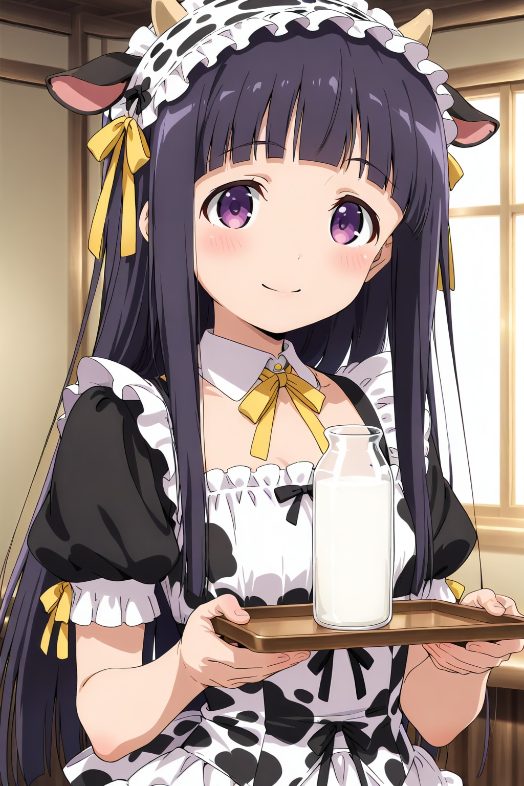 水分補給3