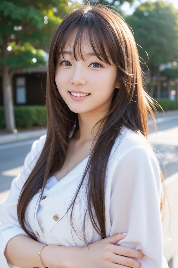 ふふ