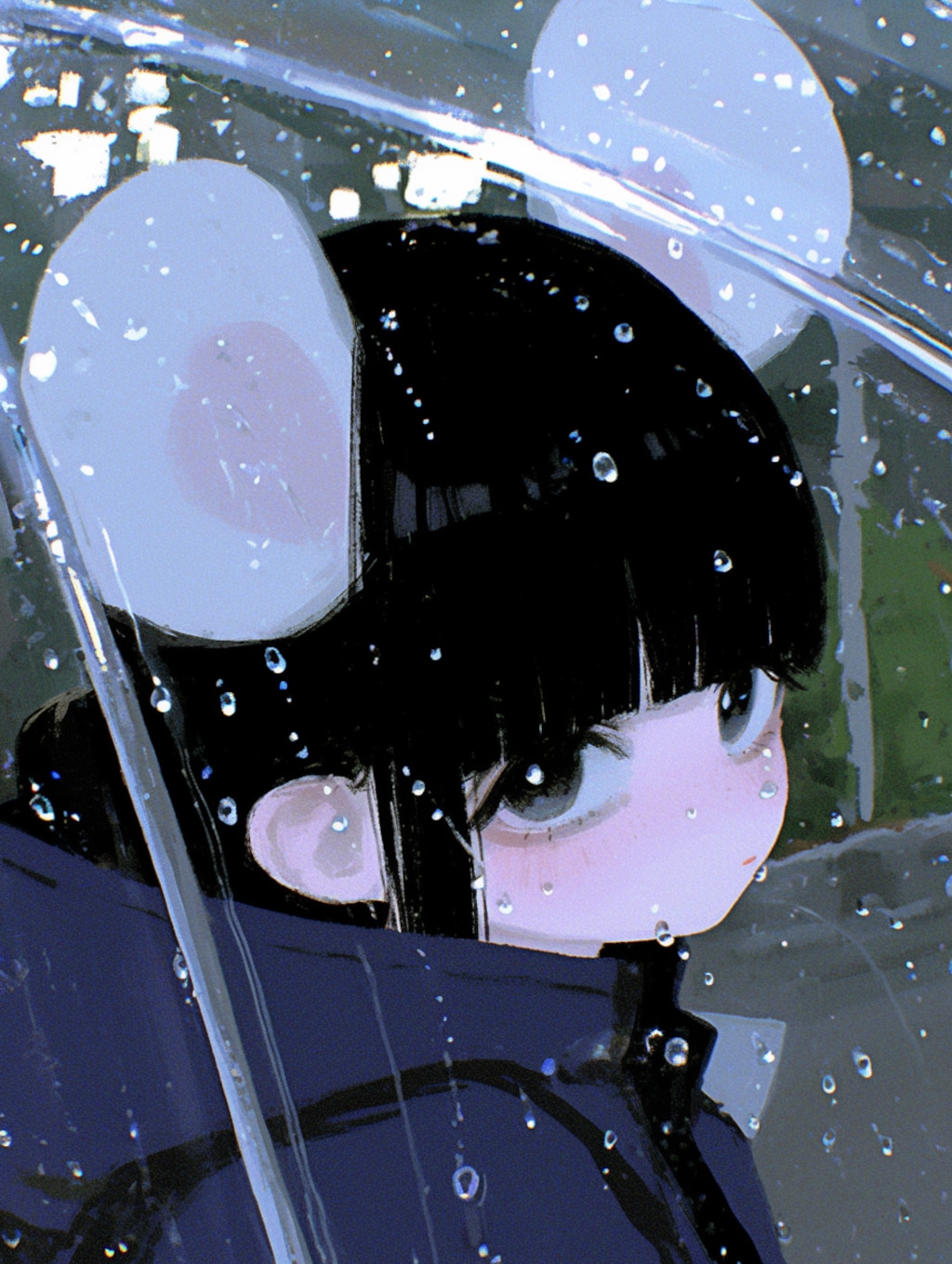 7月厳選ボツ絵①