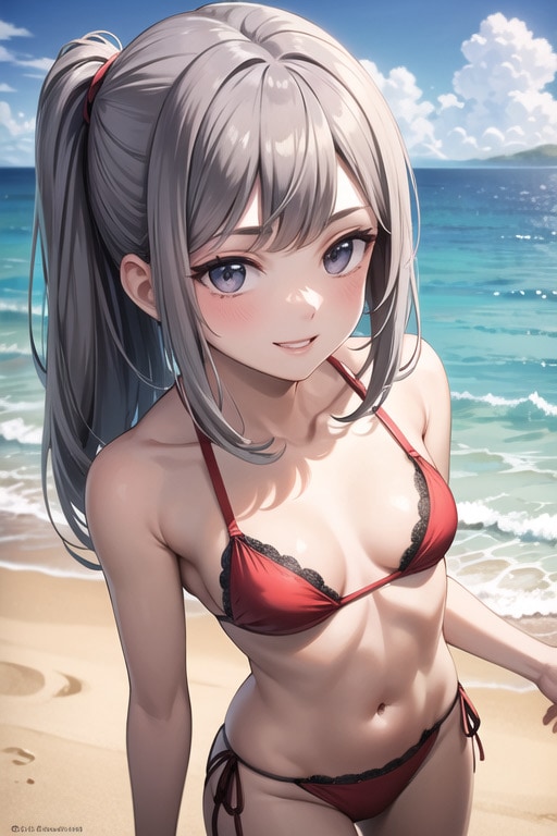 [Image: e41a0211-cd9a-4e7c-ad4e-6f31622ac2d7.jpeg]