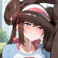 BUKKAKE 2枚目