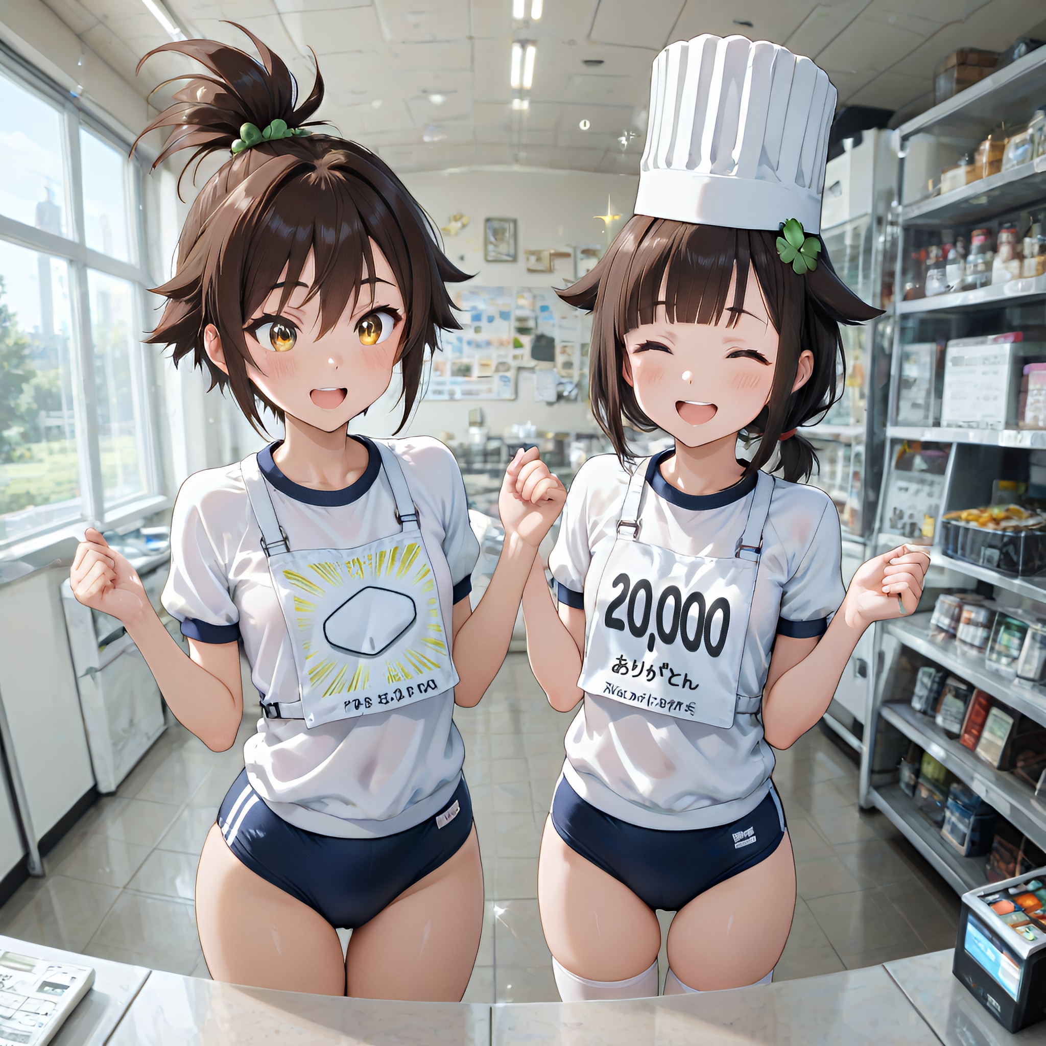 [Image: 7ad93f2f-9d0e-4547-918e-f220d2e42764.png]