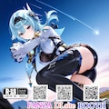 チビっ子ロッシちゃん！ 3枚目