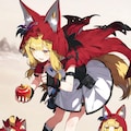 チビっ子ロッシちゃん！ 2枚目
