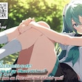チビっ子ロッシちゃん！ 4枚目