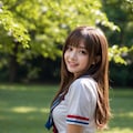 もちさん❤50000イイね、おめでとう👏 6枚目