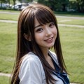 もちさん❤50000イイね、おめでとう👏 7枚目