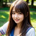 もちさん❤50000イイね、おめでとう👏 4枚目