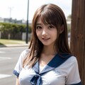 もちさん❤50000イイね、おめでとう👏 10枚目