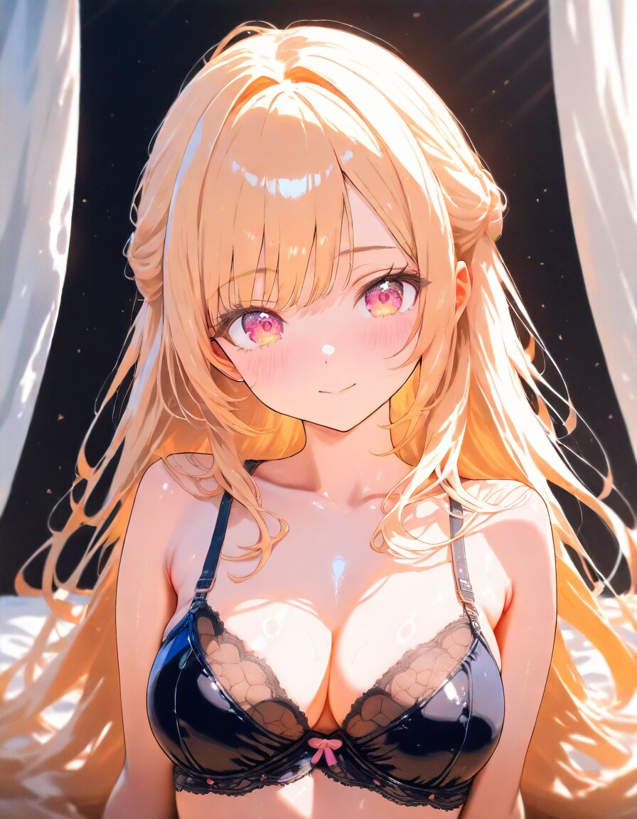 下着