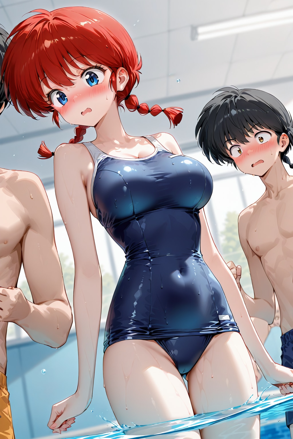 [Image: 37c63612-5ced-4116-9fb1-5ccbe35c39e7.png]