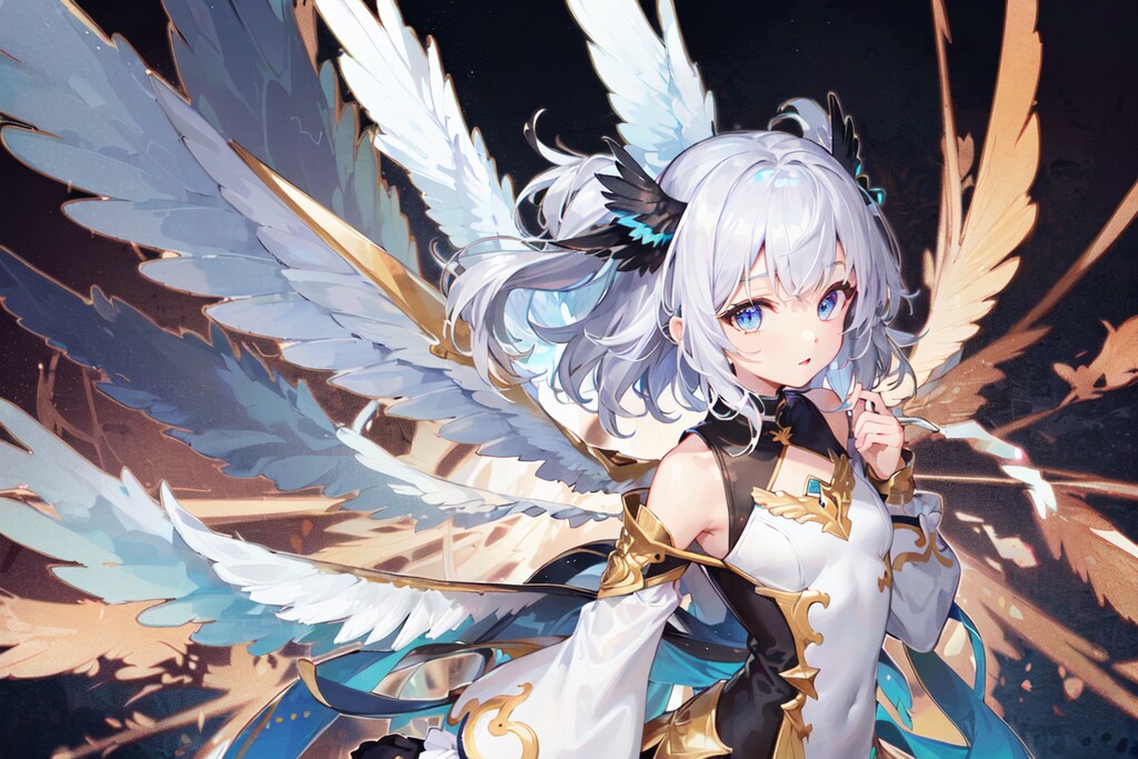 Angel