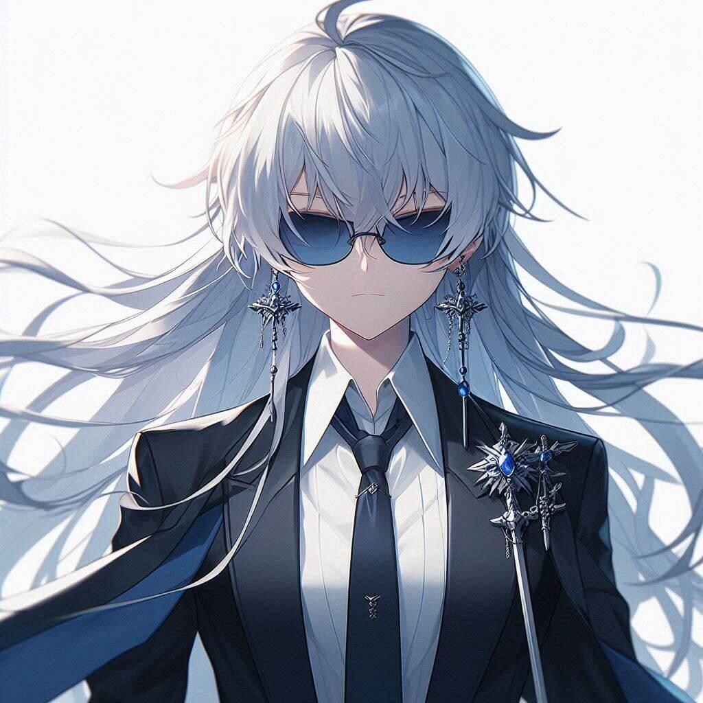 現代のキルヴァリア