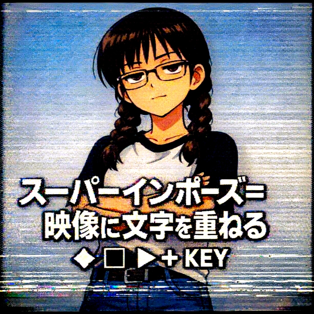 エフェクト6 | の人気AIイラスト・グラビア