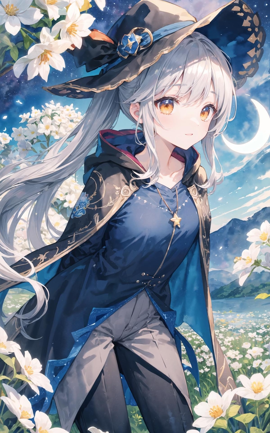 超久々のSD出力