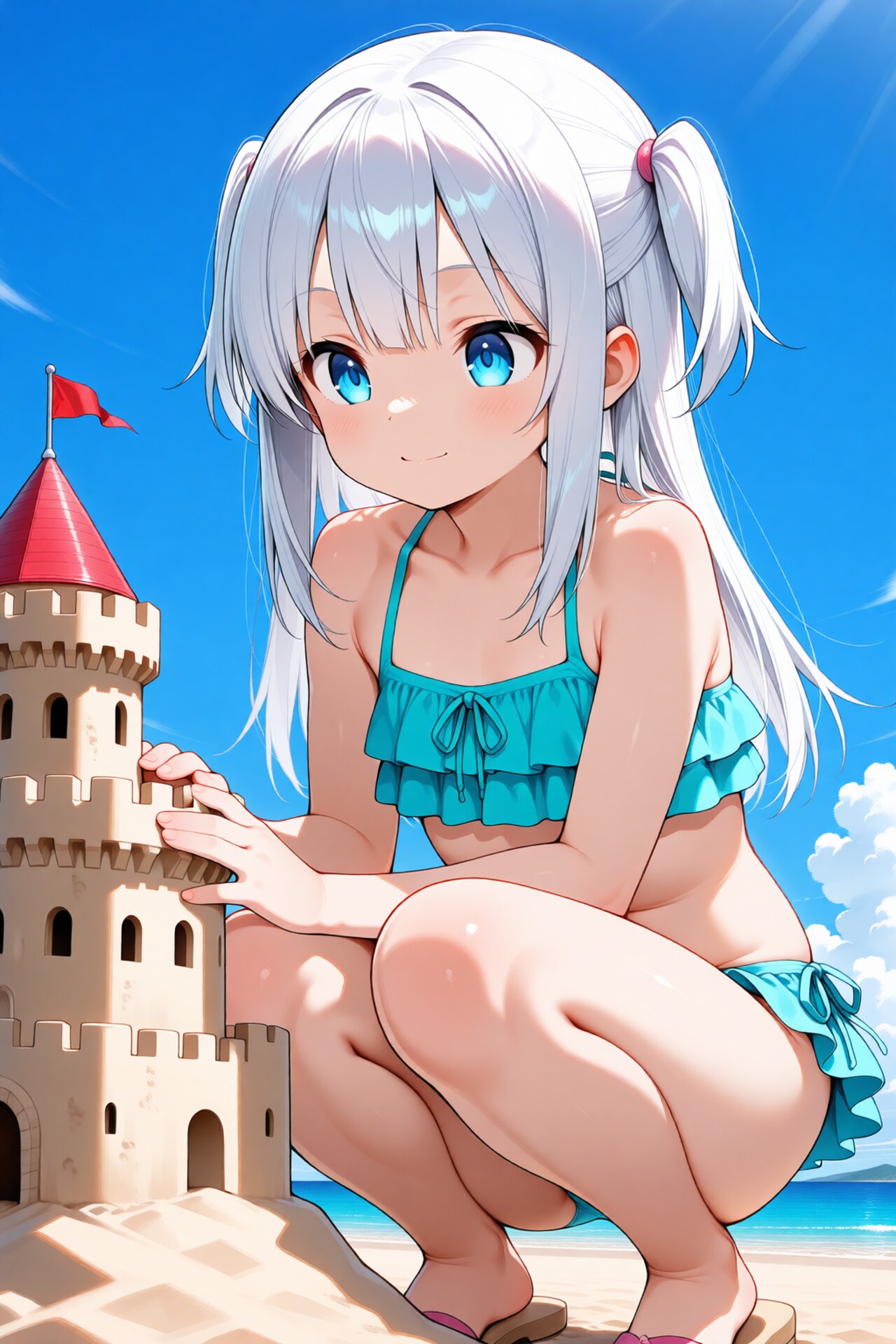 匠リズム
