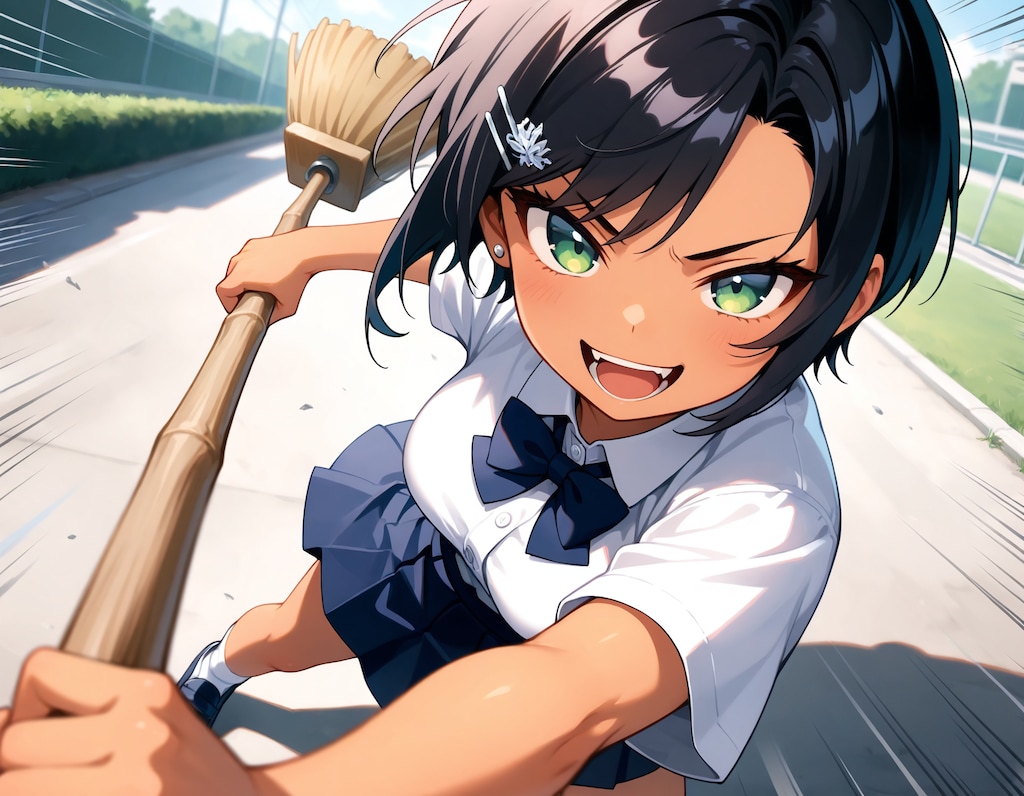 incoming ホニャララ