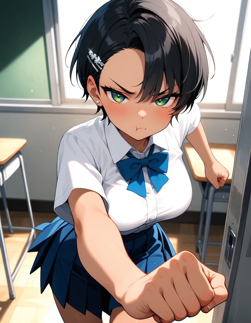 incoming ホニャララ