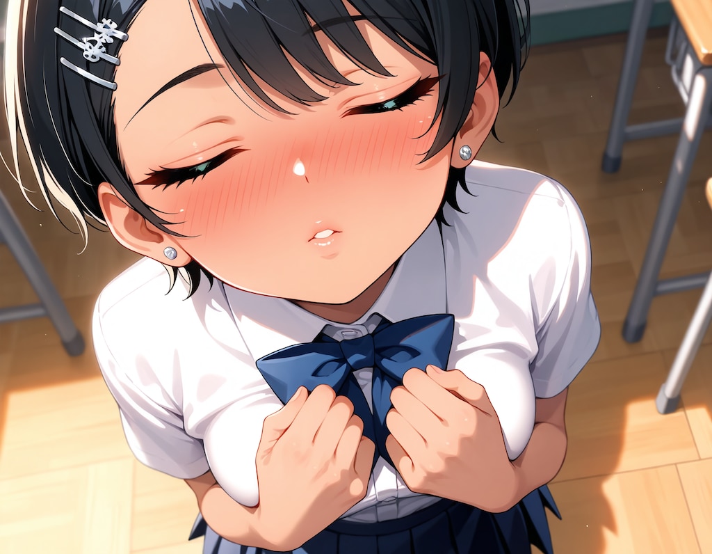 incoming ホニャララ