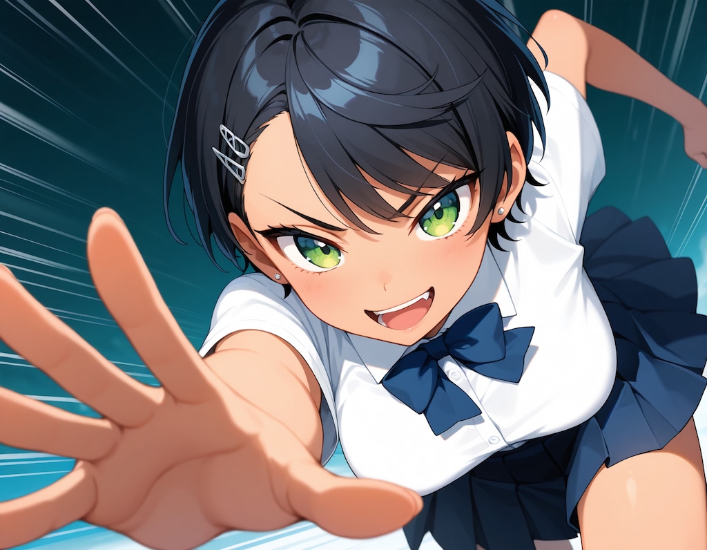 incoming ホニャララ