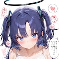 ユウカに乳首責めをした先生 5枚目